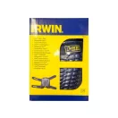 Protector de genunchi IRWIN I-GEL