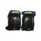 IRWIN Protector universal pentru genunchi