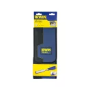Set dălți pentru lemn IRWIN Marples cu mâner moale din 3 piese (10-15-20 mm)