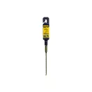 Burghiu IRWIN Rock 4,5 x 160/100 mm SDS-Plus