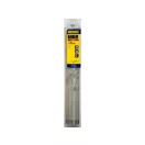 Burghiu cu melc lung IRWIN 12 x 205/134 mm HSS PRO cilindric (5 buc)