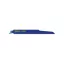 Pânză de ferăstrău IRWIN Sabre 225 mm/6TPI universal bimetal (5 buc)