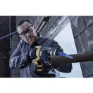 Pânză de ferăstrău IRWIN Sabre 225 mm/6TPI universal bimetal (5 buc)