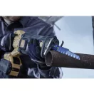 Pânză de ferăstrău IRWIN Sabre 225 mm/6TPI universal bimetal (5 buc)