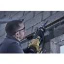 Pânză de ferăstrău IRWIN Sabre 225 mm/6TPI universal bimetal (5 buc)