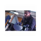 Pânză de ferăstrău IRWIN Sabre 200 mm/18TPI metal bimetal (25 buc)