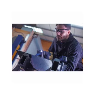   Pânză de ferăstrău IRWIN Sabre 200 mm/18TPI metal bimetal (25 buc)