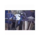 Pânză de ferăstrău IRWIN Sabre 200 mm/18TPI metal bimetal (25 buc)