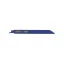 Pânză de ferăstrău IRWIN Sabre 200 mm/10TPI universal bimetal (25 buc)