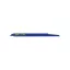 Pânză de ferăstrău IRWIN Sabre 300 mm/14TPI universal bimetal (25 buc)