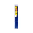Pânză de ferăstrău IRWIN Sabre 300 mm/14TPI universal bimetal (25 buc)