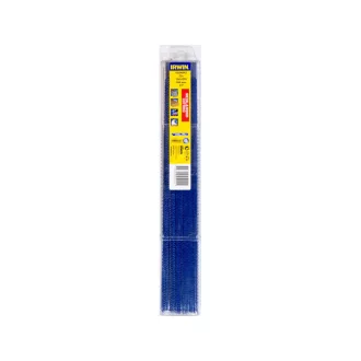   Pânză de ferăstrău IRWIN Sabre 300 mm/14TPI universal bimetal (25 buc)