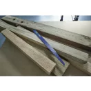Pânză de ferăstrău IRWIN Sabre 300 mm/14TPI universal bimetal (25 buc)