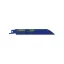 Pânză de ferăstrău IRWIN Sabre 150 mm/14TPI metal bimetal (5 buc)