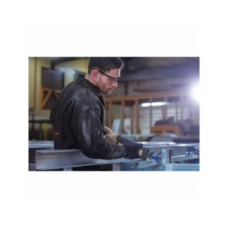   Pânză de ferăstrău IRWIN Sabre 150 mm/14TPI metal bimetal (5 buc)