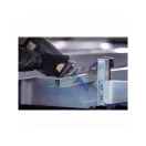 Pânză de ferăstrău IRWIN Sabre 150 mm/14TPI metal bimetal (5 buc)