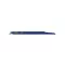Pânză de ferăstrău IRWIN Sabre 300 mm/6TPI lemn bimetal (25 buc)