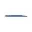 Pânză de ferăstrău IRWIN Sabre 300 mm/6TPI lemn bimetal (25 buc)