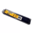 Pânză de ferăstrău IRWIN Sabre 225 mm/6TPI lemn bimetal (25 buc)