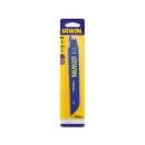 Pânză de ferăstrău IRWIN Sabre 150 mm/6TPI lemn bimetal (5 buc)