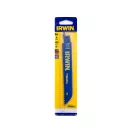 Pânză de ferăstrău IRWIN Sabre 150 mm/6TPI lemn bimetal (5 buc)