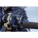 Pânză de ferăstrău IRWIN Sabre 150 mm/10TPI universal bimetal (5 buc)