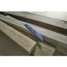 Pânză de ferăstrău IRWIN Sabre 150 mm/10TPI universal bimetal (5 buc)