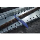 Pânză de ferăstrău IRWIN Sabre 150 mm/10TPI universal bimetal (5 buc)