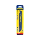 Pânză de ferăstrău IRWIN Sabre 150 mm/18TPI metal bimetal (5 buc)