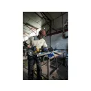 Pânză de ferăstrău IRWIN Sabre 150 mm/18TPI metal bimetal (5 buc)