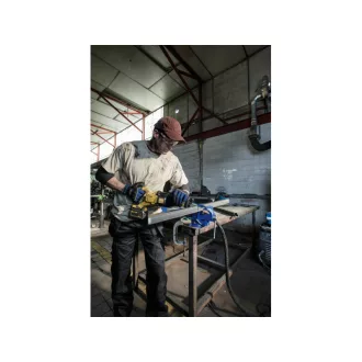   Pânză de ferăstrău IRWIN Sabre 150 mm/18TPI metal bimetal (5 buc)