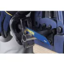 Pânză de ferăstrău IRWIN Sabre 150 mm/18TPI metal bimetal (5 buc)