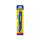 Pânză de ferăstrău IRWIN Sabre 150 mm/24TPI metal bimetal (5 buc)