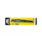 Pânză de ferăstrău IRWIN Sabre 150 mm/6TPI lemn bimetal (5 buc)