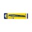 Pânză de ferăstrău IRWIN Sabre 150 mm/6TPI lemn bimetal (5 buc)