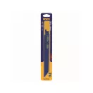 Pânză de ferăstrău IRWIN Sabre 200 mm/18TPI metal bimetal (5 buc)