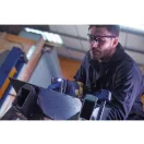 Pânză de ferăstrău IRWIN Sabre 200 mm/18TPI metal bimetal (5 buc)