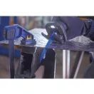 Pânză de ferăstrău IRWIN Sabre 200 mm/18TPI metal bimetal (5 buc)