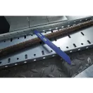 Pânză de ferăstrău IRWIN Sabre 200 mm/18TPI metal bimetal (5 buc)