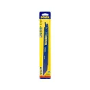 Pânză de ferăstrău IRWIN Sabre 200 mm/10TPI universal bimetal (5 buc)