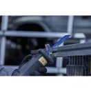 Pânză de ferăstrău IRWIN Sabre 200 mm/10TPI universal bimetal (5 buc)