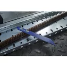 Pânză de ferăstrău IRWIN Sabre 200 mm/10TPI universal bimetal (5 buc)