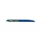 Pânză de ferăstrău IRWIN Sabre 225 mm/6TPI lemn bimetal (5 buc)