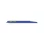 Pânză de ferăstrău IRWIN Sabre 300 mm/10/14TPI universal bimetal (5 buc)