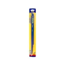 Pânză de ferăstrău IRWIN Sabre 300 mm/10/14TPI universal bimetal (5 buc)
