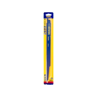   Pânză de ferăstrău IRWIN Sabre 300 mm/10/14TPI universal bimetal (5 buc)