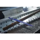 Pânză de ferăstrău IRWIN Sabre 300 mm/10/14TPI universal bimetal (5 buc)