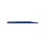 Pânză de ferăstrău IRWIN Sabre 300 mm/6TPI lemn bimetal (5 buc)