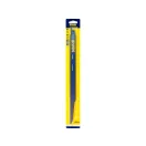 Pânză de ferăstrău IRWIN Sabre 300 mm/6TPI lemn bimetal (5 buc)