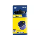 IRWIN Cutter circular 16 mm